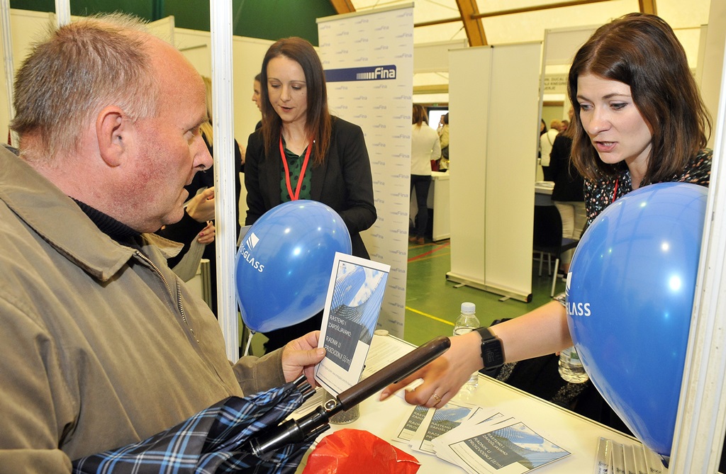 Image 3592611 (auto)