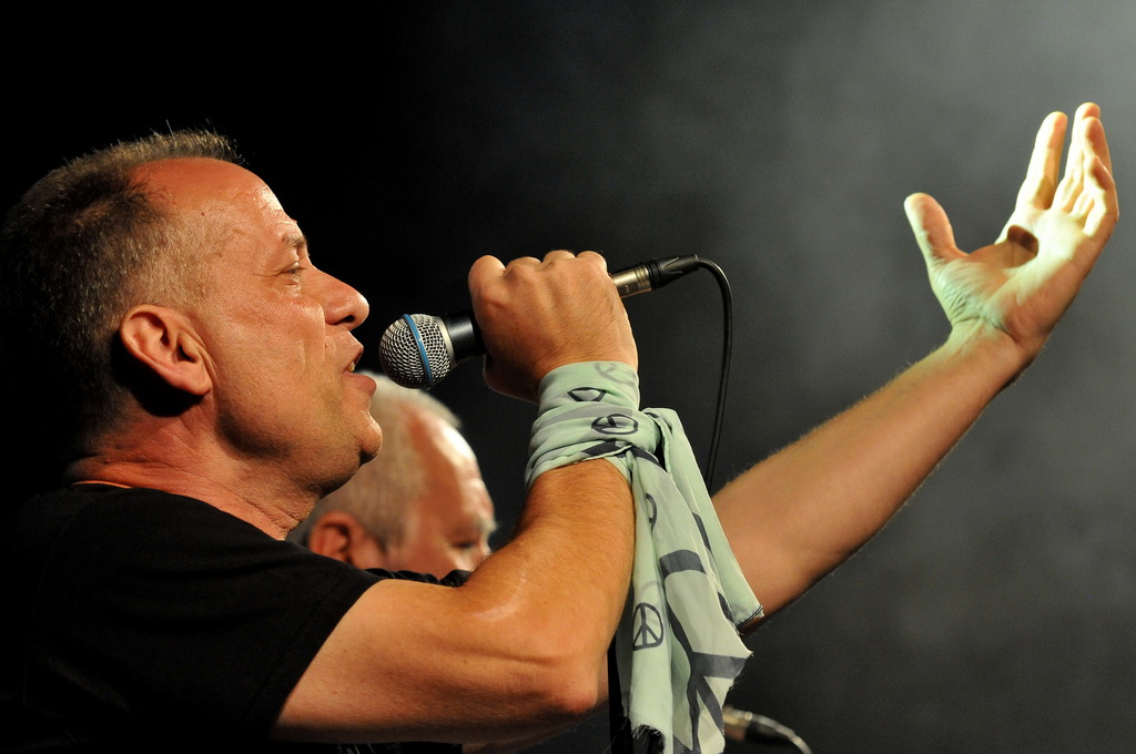 Image 2731235 (auto)