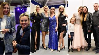 Image 3951737 (auto)