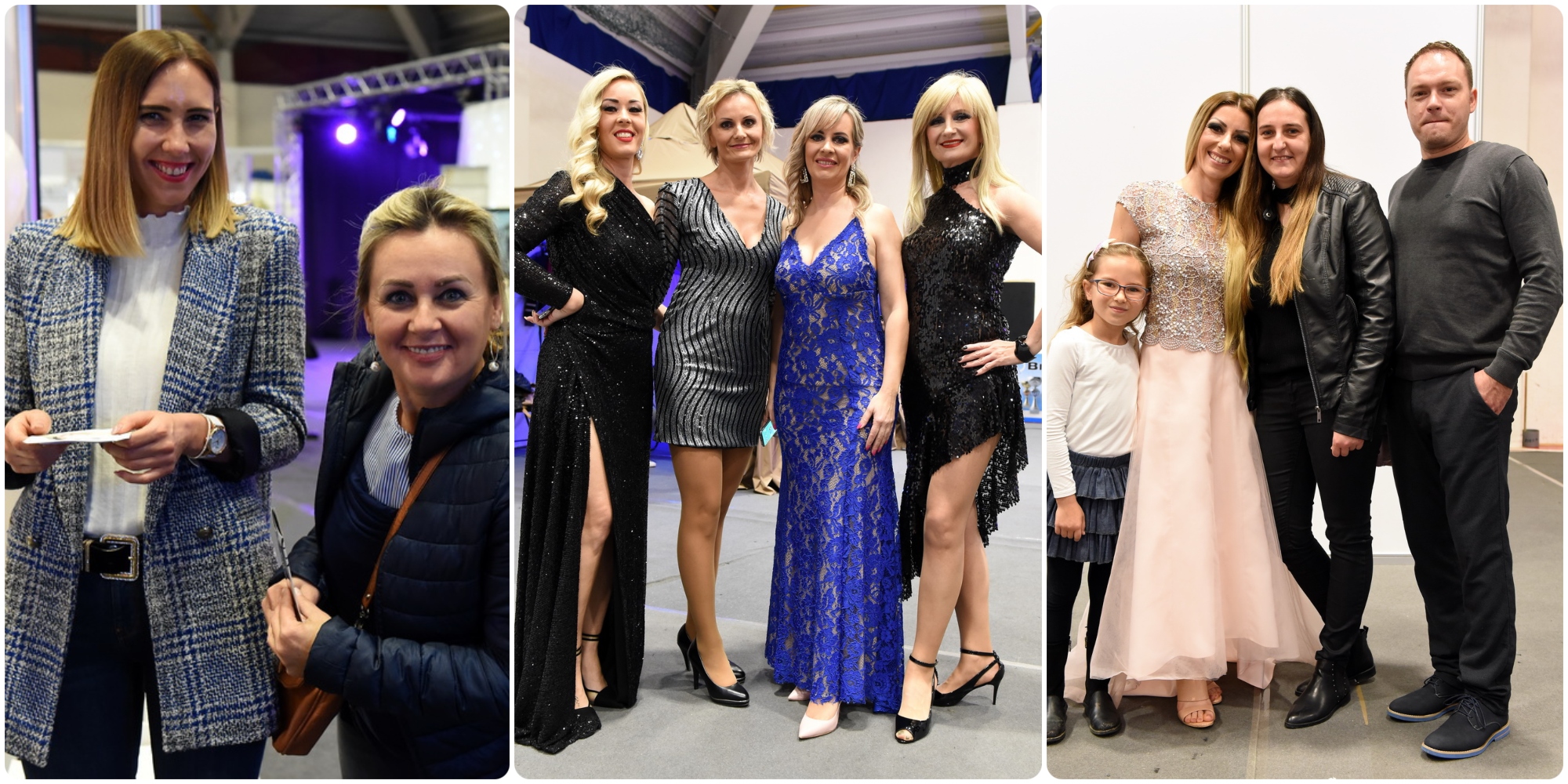 Image 3951737 (auto)