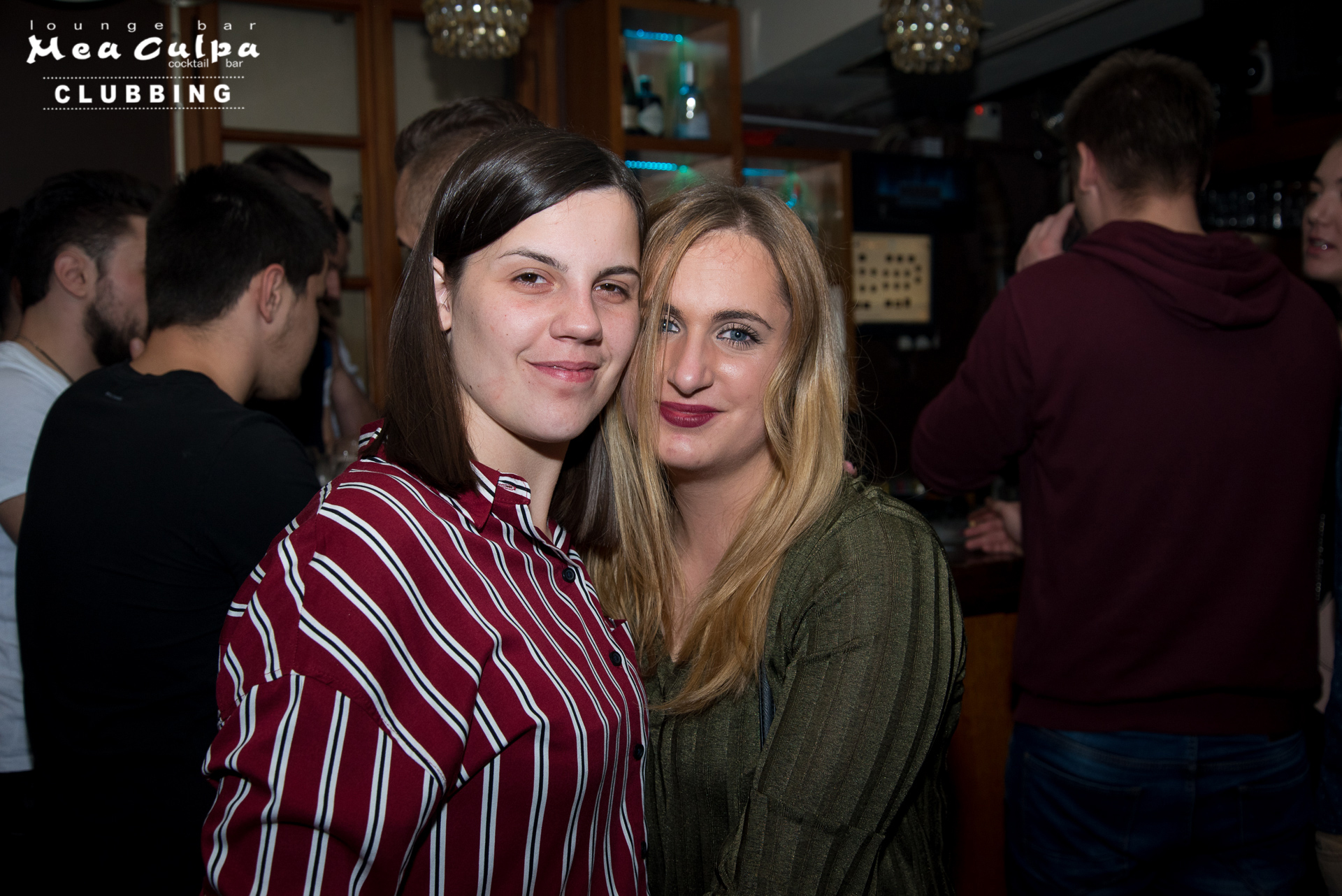 Fešta povodom sjećanja na Aquamarin Fešta povodom sjećanja na Aquamarin