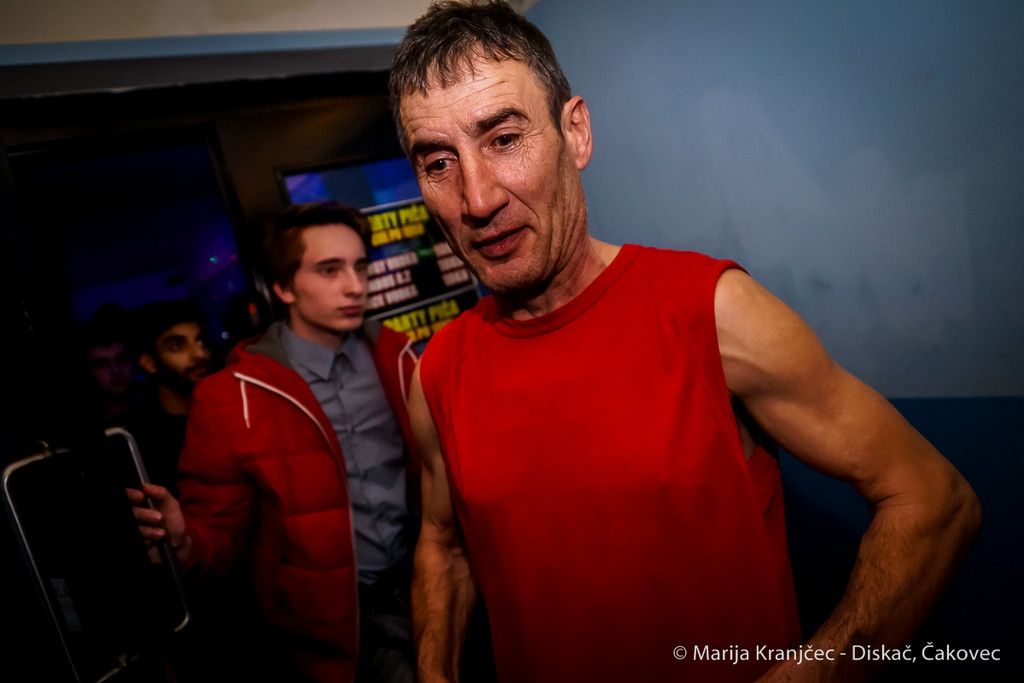 diskaccakovec0108352172