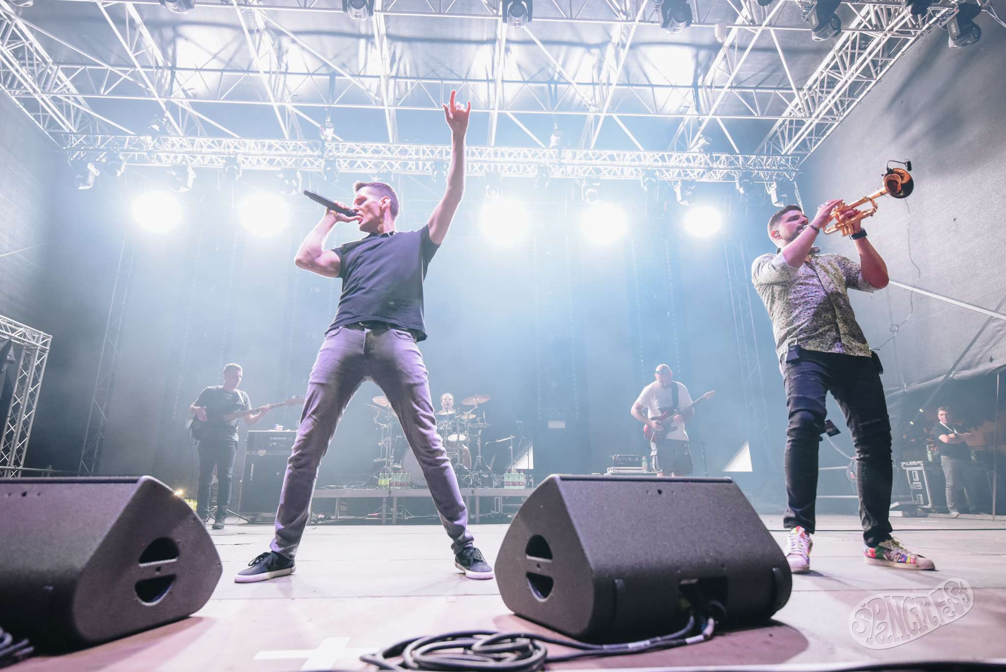 Image 5460128 (auto)