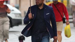 Image 5461164 (auto)