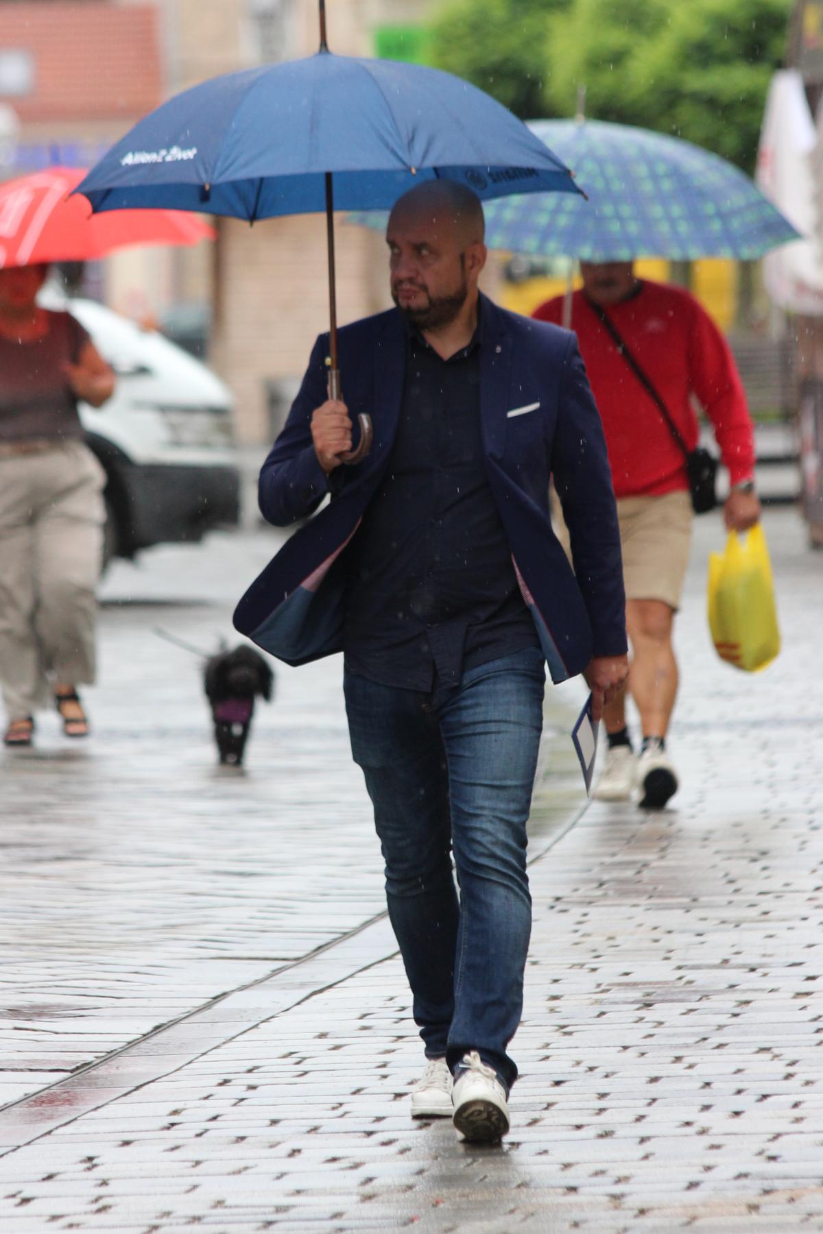 Image 5461164 (auto)