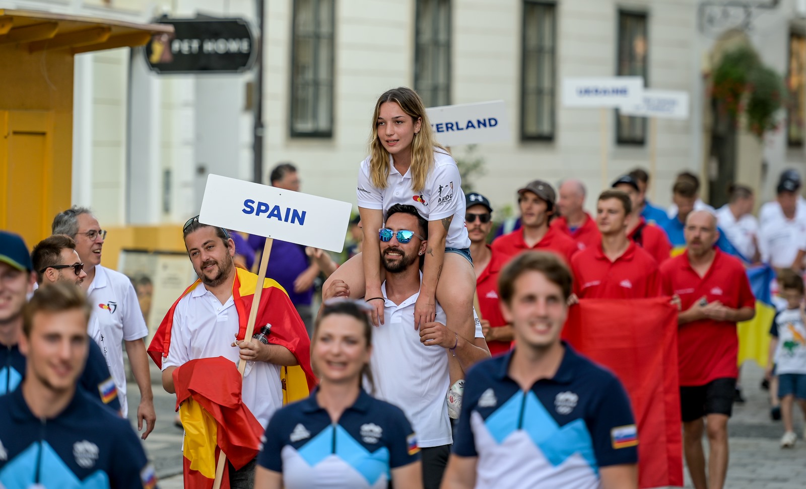 Image 5448720 (auto)