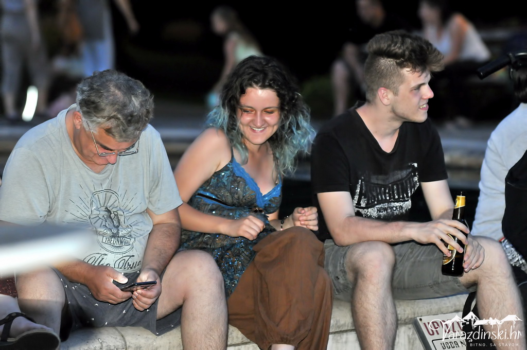 North West Fest 2019 – drugi dan