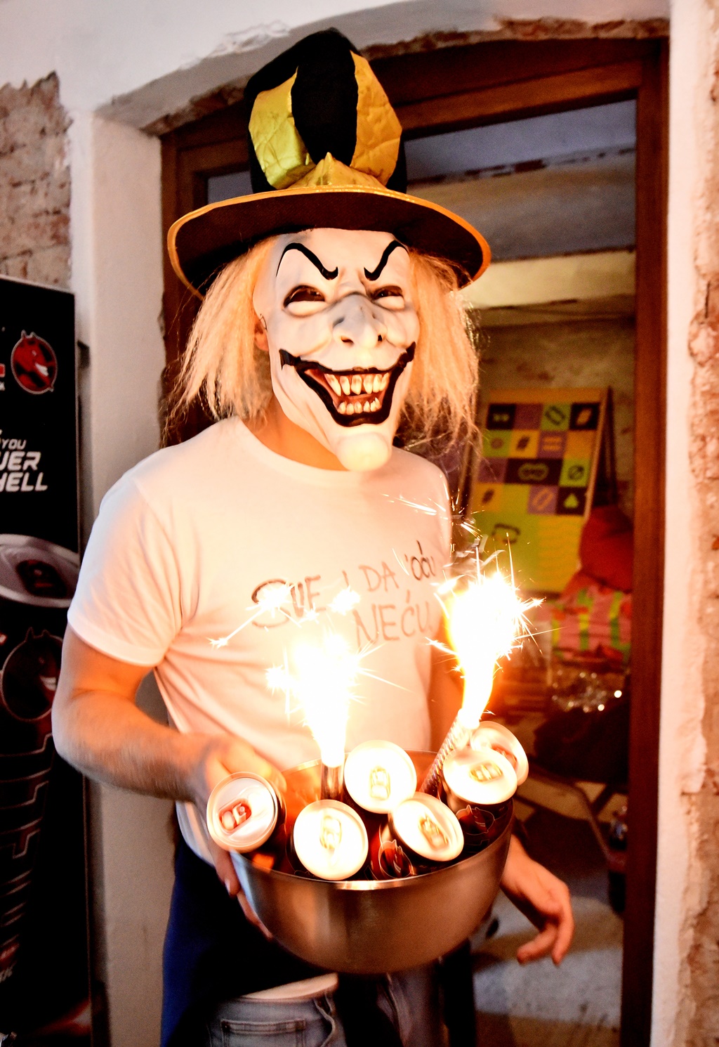 Image 5887097 (auto)