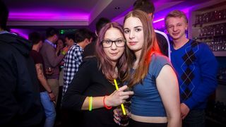 diskaccakovec0018434612