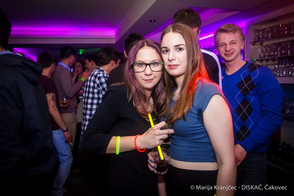 diskaccakovec0018434612