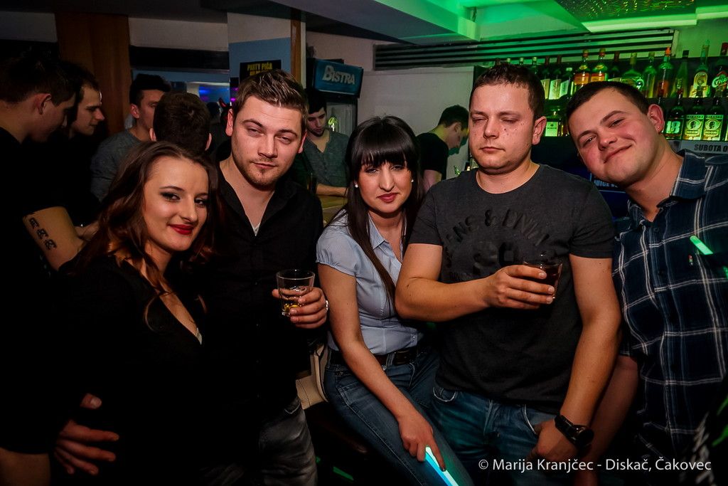 diskaccakovec0038504553