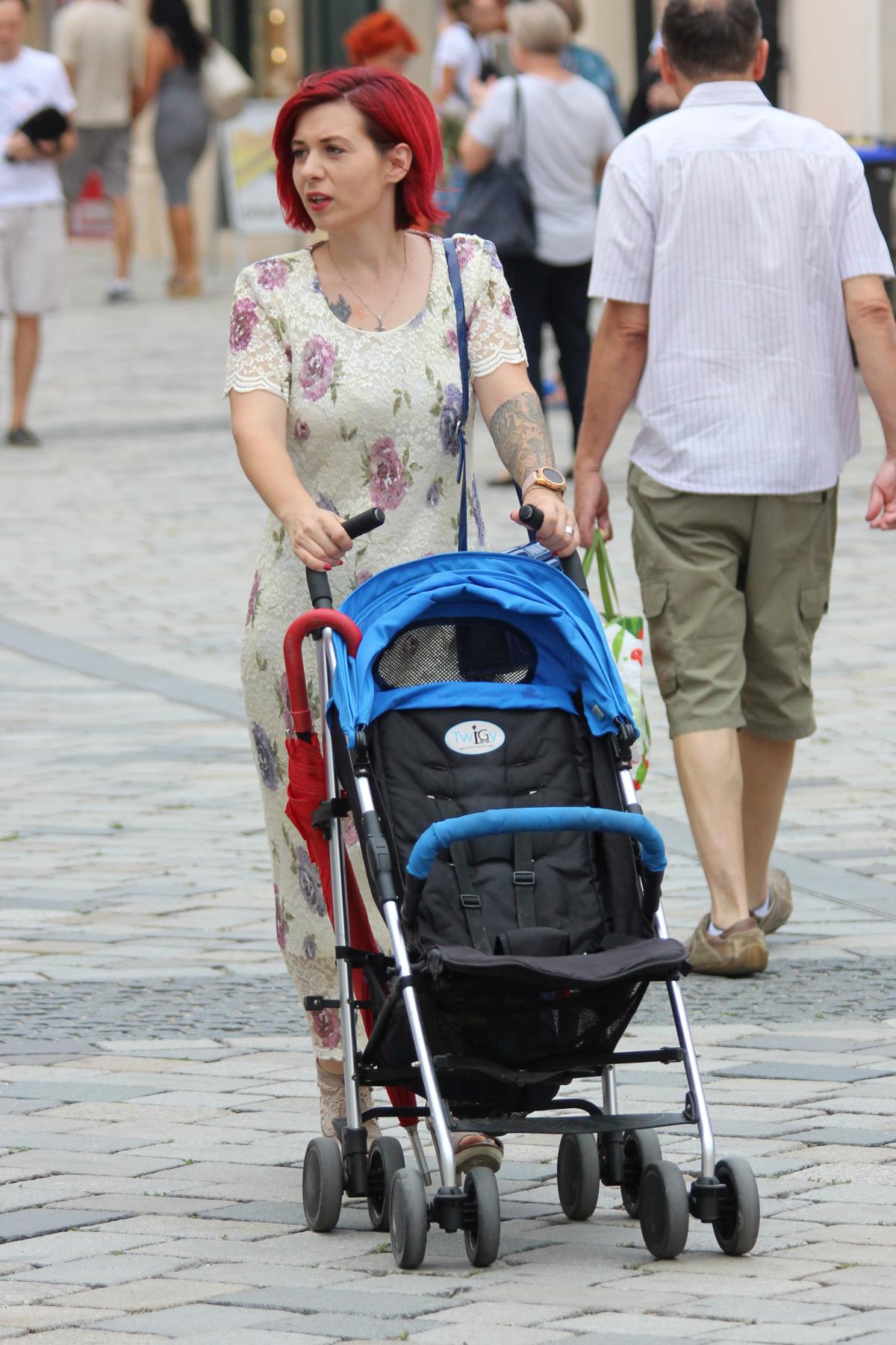 Image 5450966 (auto)