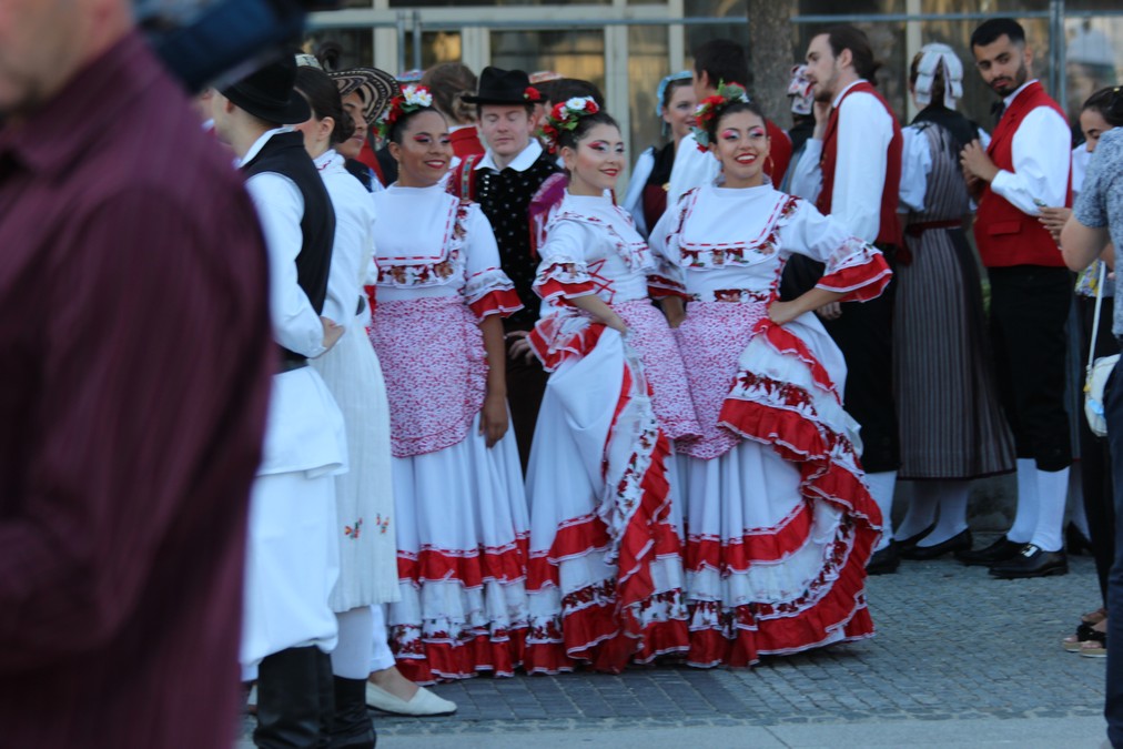 Image 5416548 (auto)