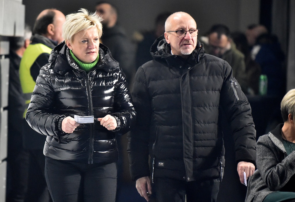 ABBA Symphonic Real Tribute Show