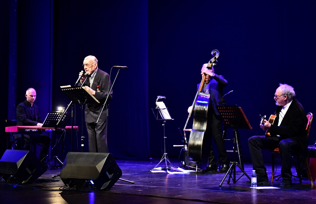 Image 5673019 (auto)