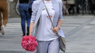 Klikom po Varaždinu