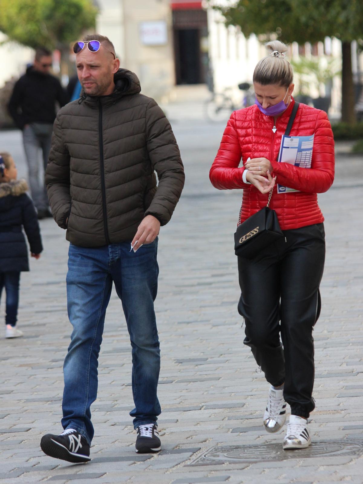 Image 5103140 (auto)