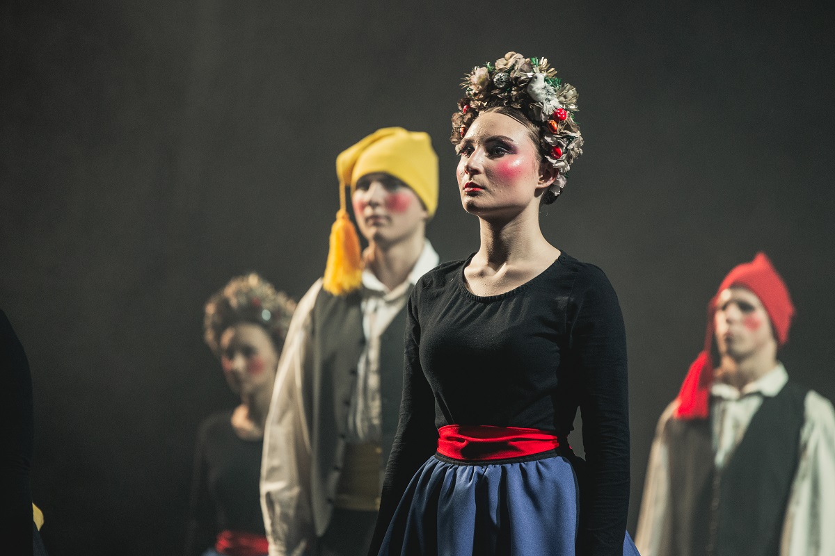 Image 5937279 (auto)