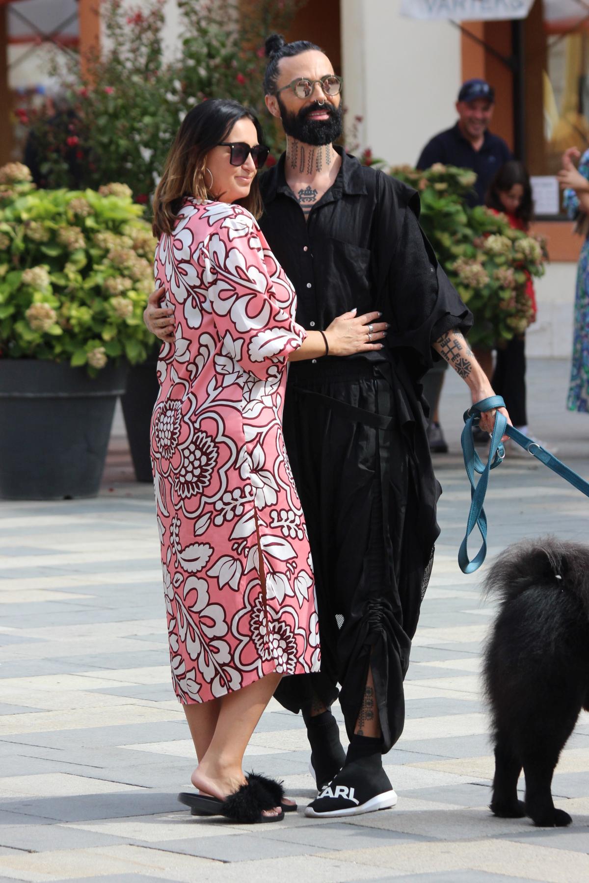 Image 5457676 (auto)