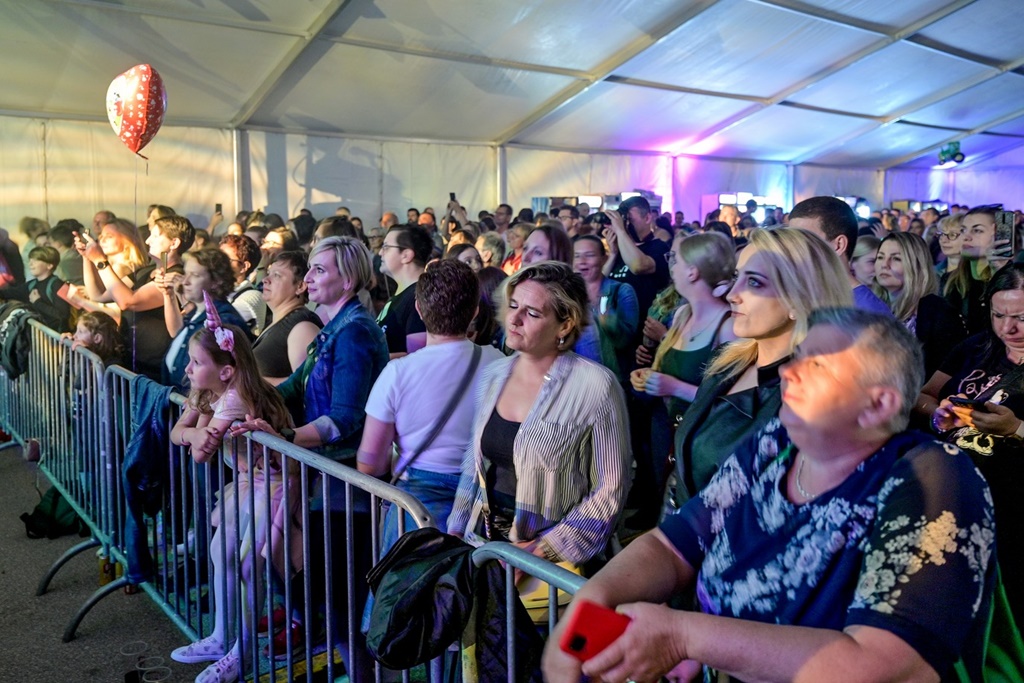 Antunovo v Marofu 2023