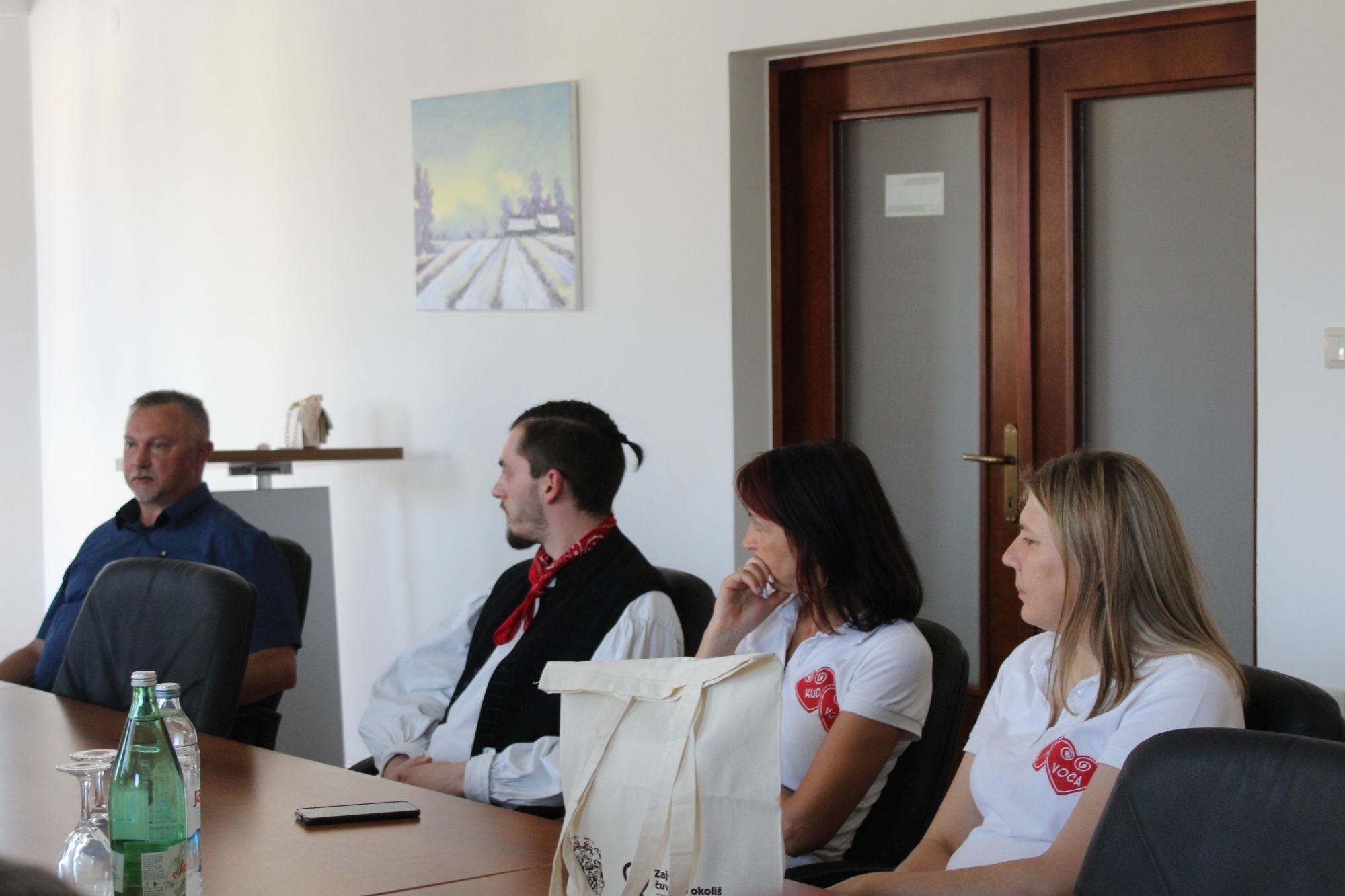 Image 5764567 (auto)