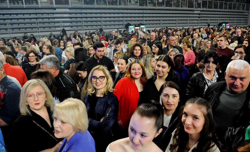 Image 5991443 (auto)