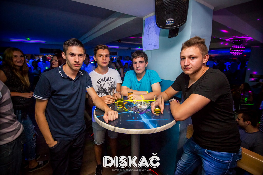 diskac0009324787