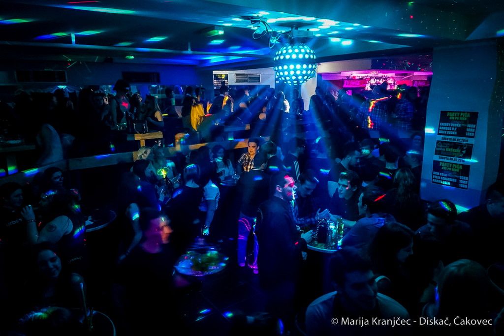 diskaccakovec0022921974