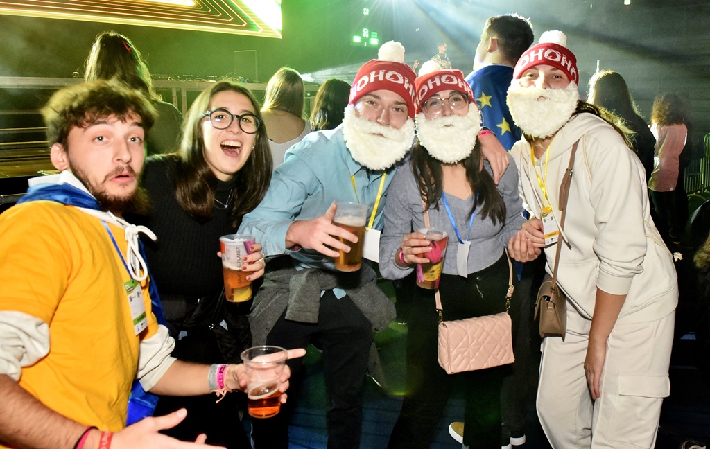 Image 5533722 (auto)