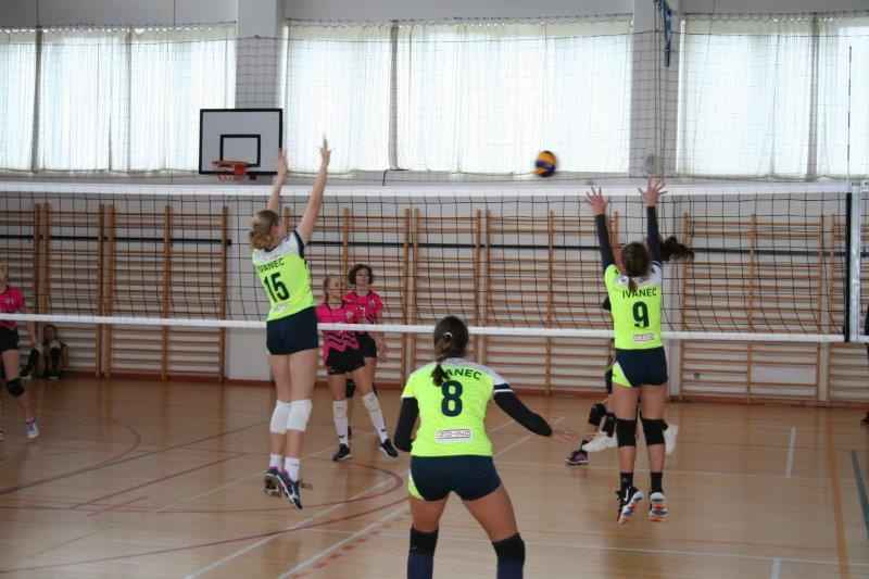 Memorijal Zeljko Sovic Sova