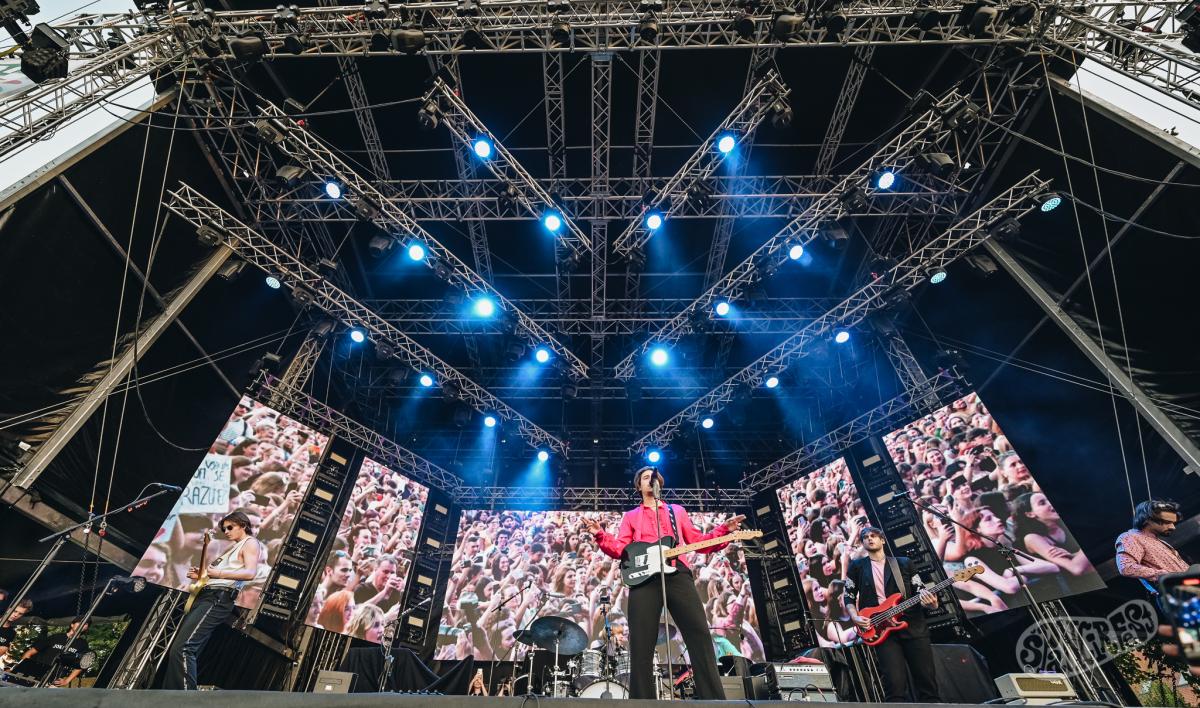 Image 5810943 (auto)