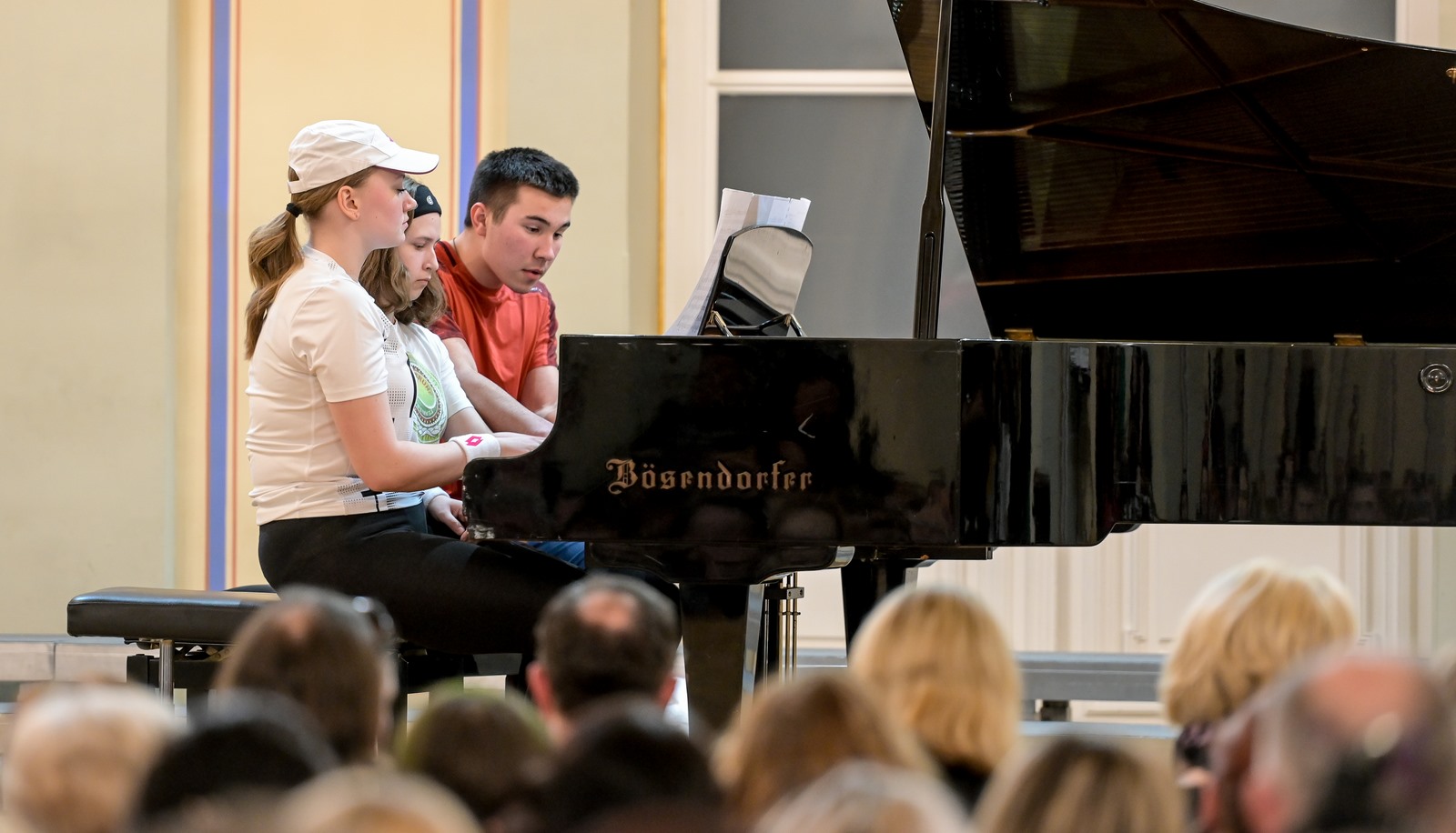 Image 5609917 (auto)