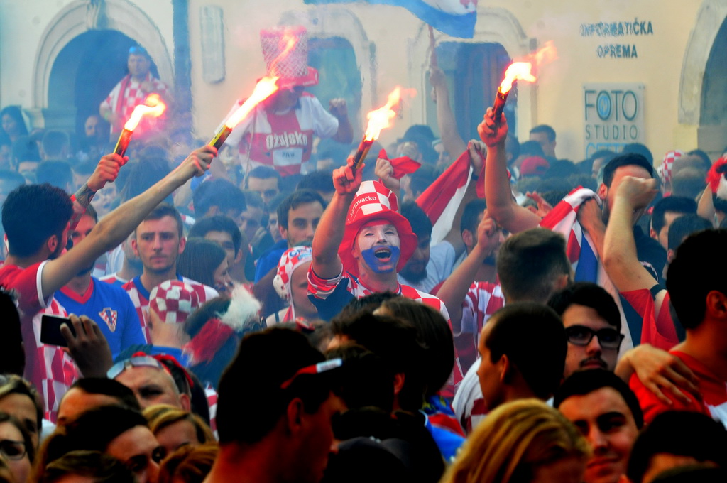 Image 2744579 (auto)