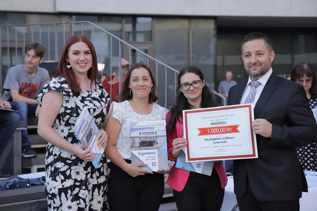 Image 5418906 (auto) Image 5418906 (auto)