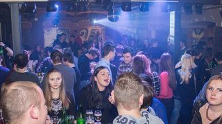 podroomcakovec0011222988