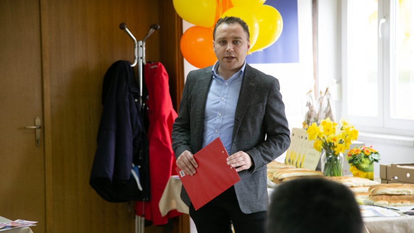 Image 5642107 (auto)