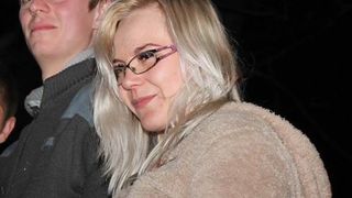 1289996510207133036179173200410