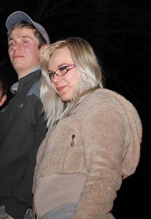 1289996510207133036179173200410