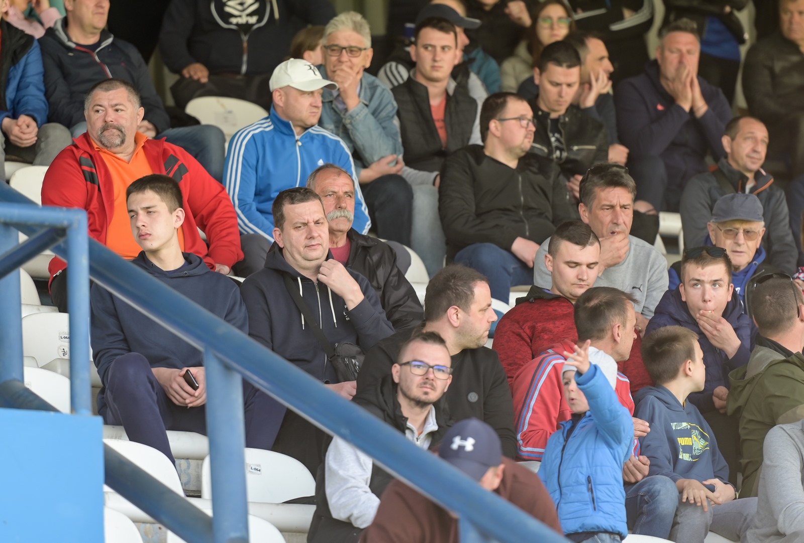 Image 5676577 (auto)