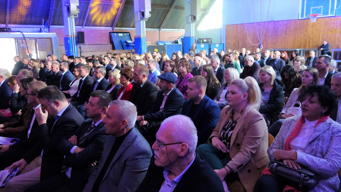 Image 5520680 (auto)