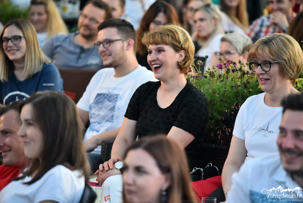 Image 4532184 (auto)