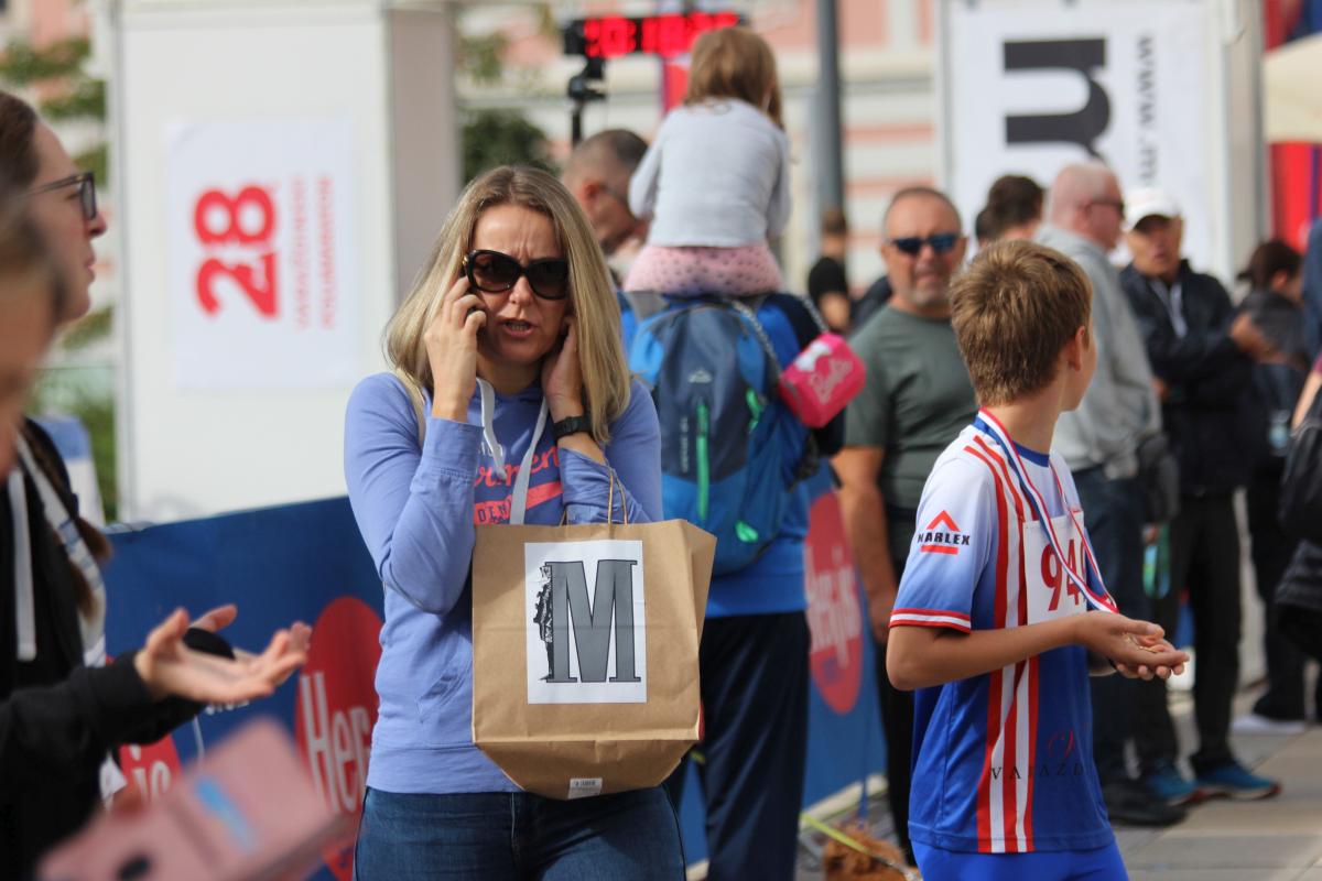 Image 5475870 (auto)