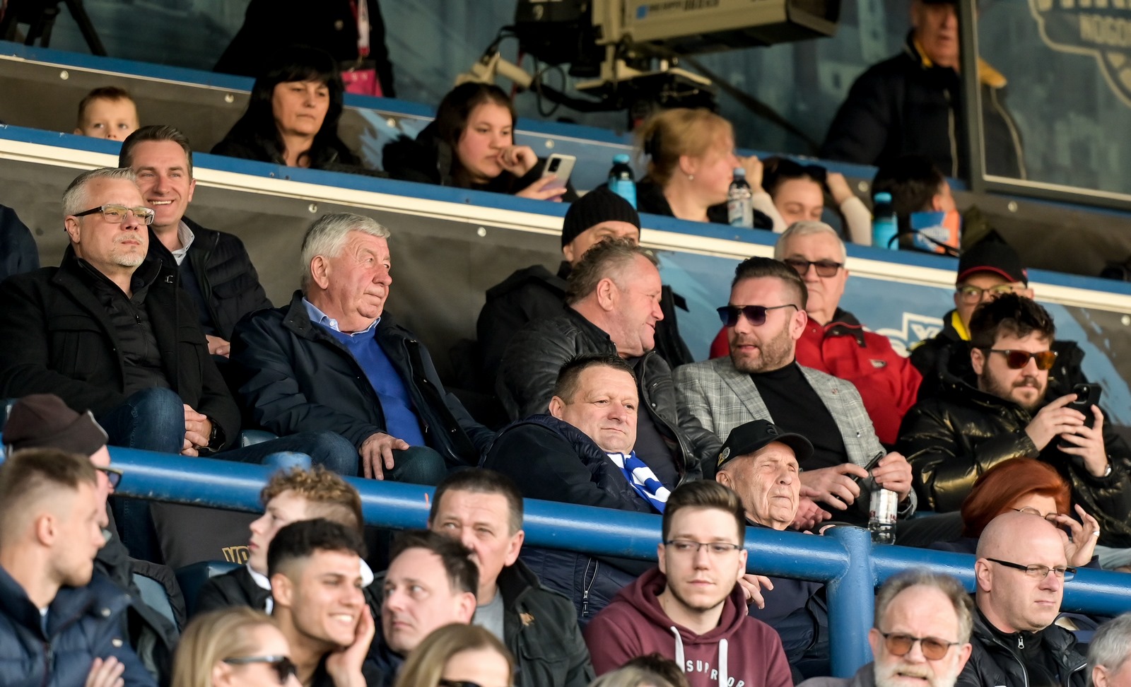 varaždin – dinamo