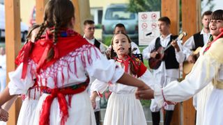 Image 5418984 (auto)