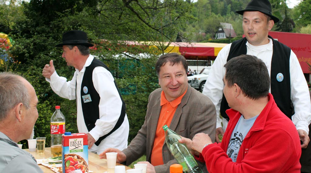 trakoscanprvimaj201510840897