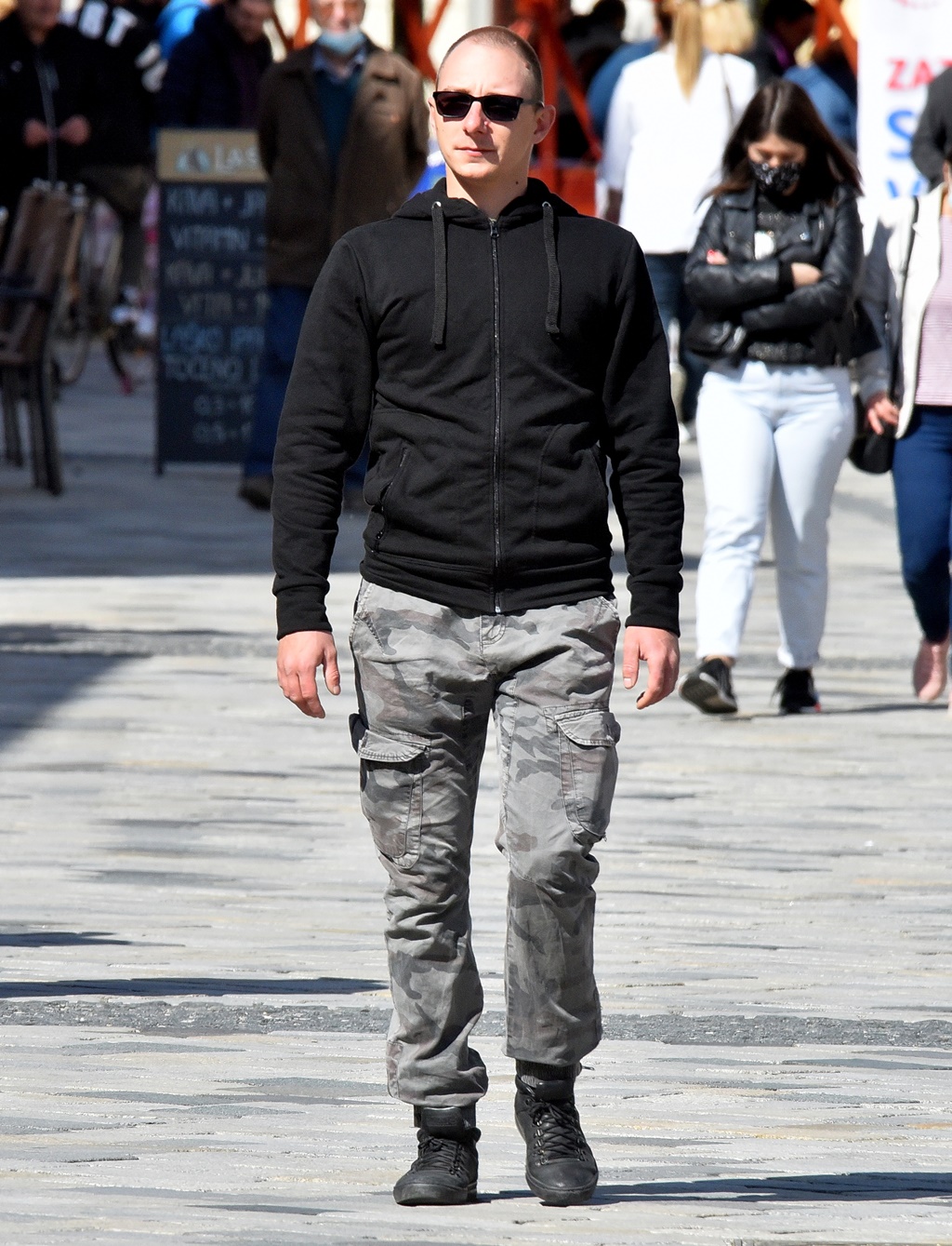 Image 4895642 (auto)