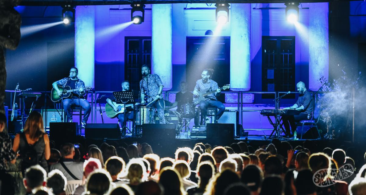 Image 5458828 (auto)