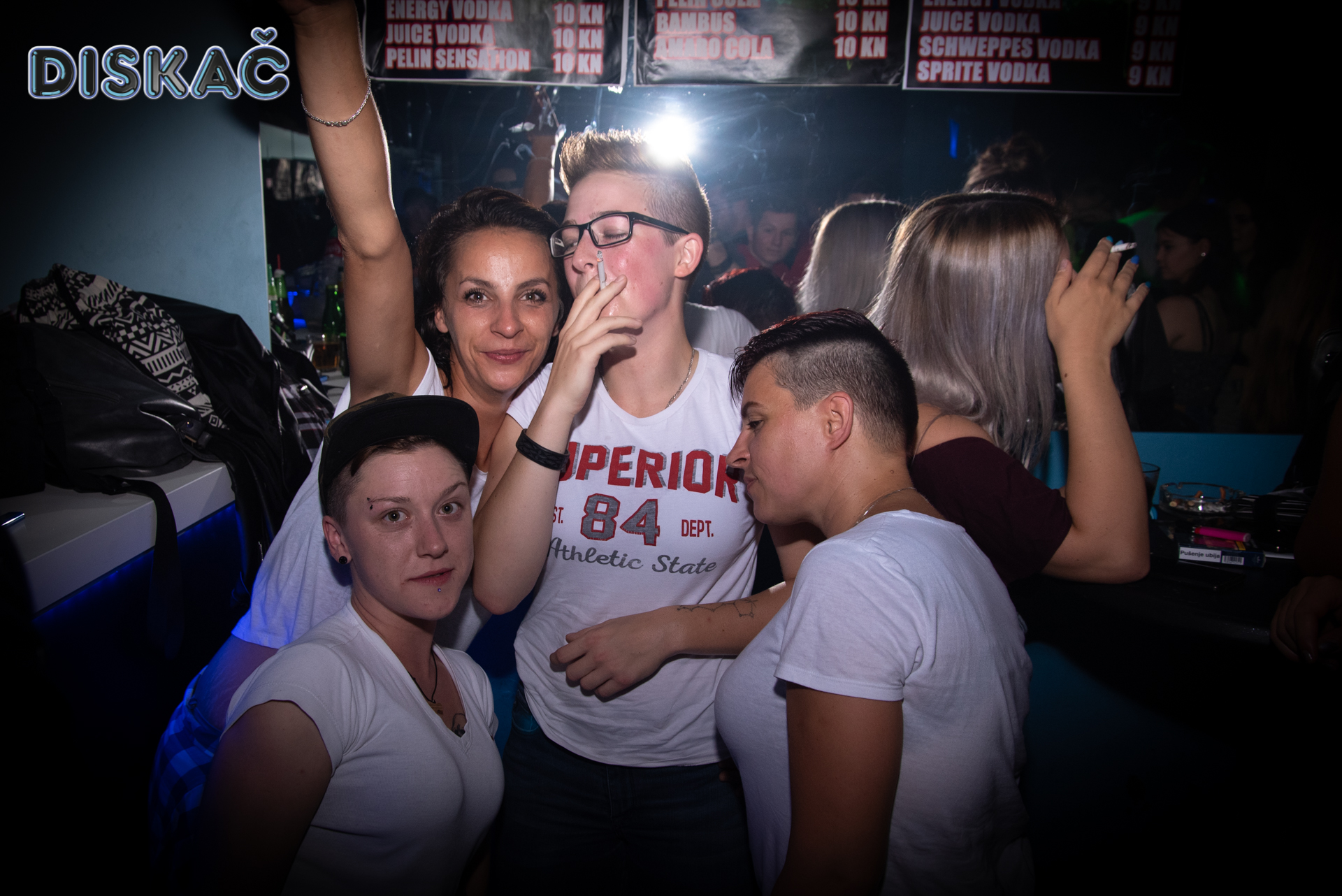 Image 3994337 (auto)