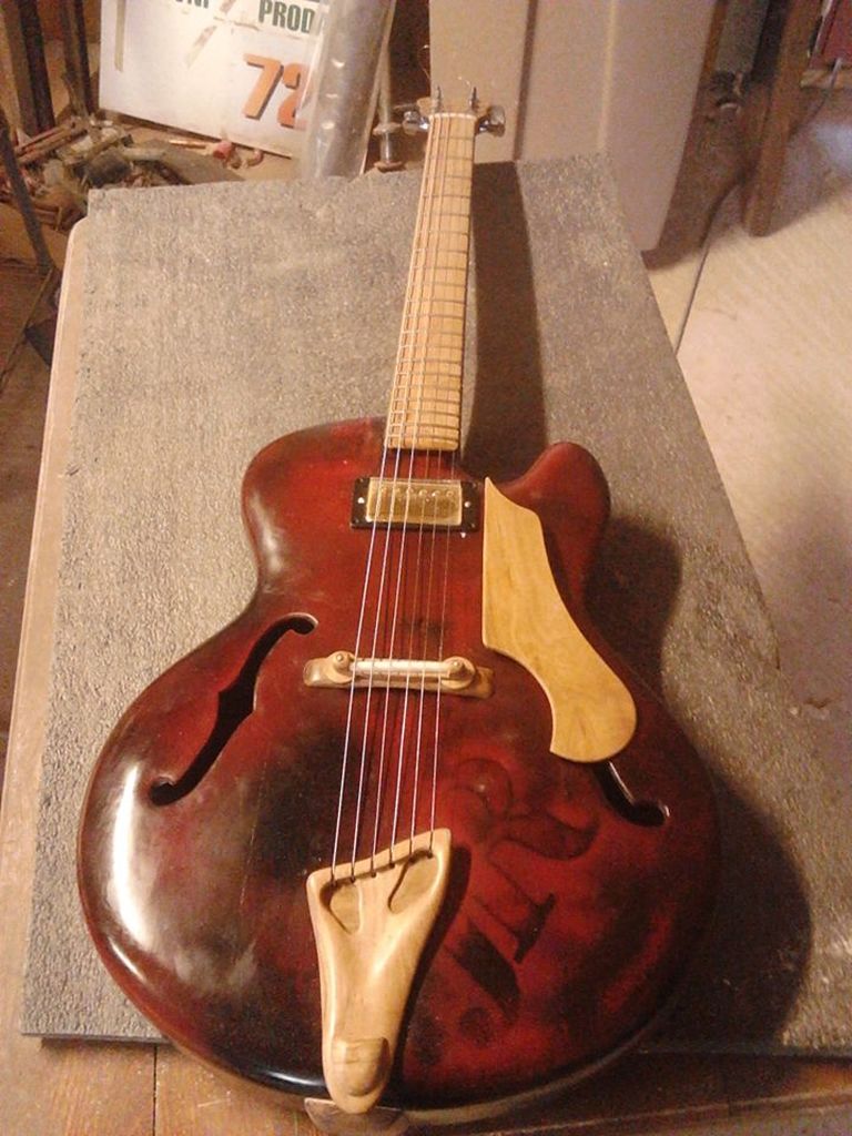 1050176291432363195992028441151