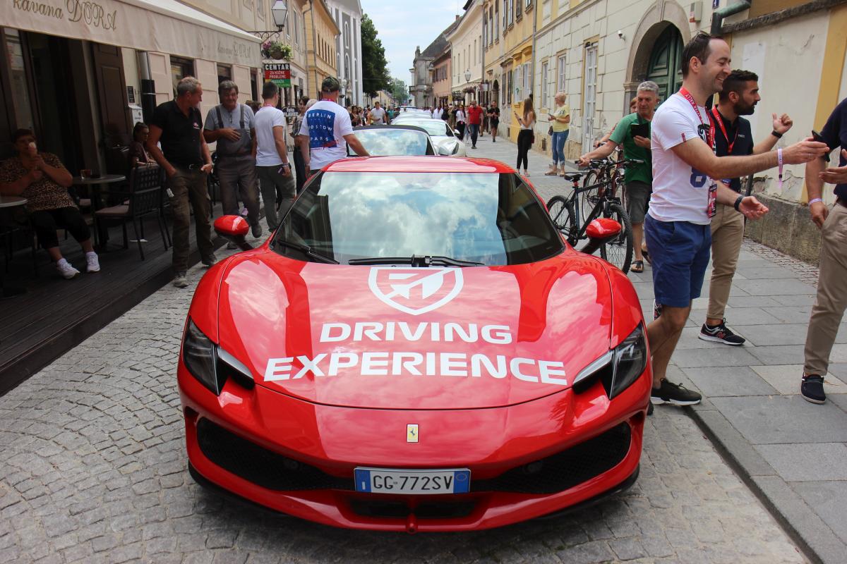 Image 5391652 (auto)